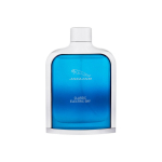 Jaguar Classic Electric Sky EDT tualettvesi meestele, 100 ml