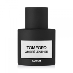 Tom Ford Ombr&eacute; Leather PP parf&uuml;&uuml;m meestele, 50 ml