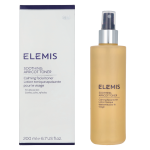 Elemis rahustav aprikoosi toonik, 200 ml