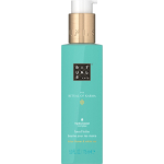 Rituals The Ritual of Karma Kitchen Hand Balm k&auml;tepalsam, 175 ml