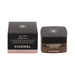 CHANEL Le Lift Creme Yeux silmakreem, 15 g