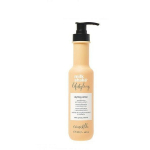 Milk_Shake Lifestyling Styling Potion v&auml;rskendav juuksekreem, 175 ml
