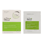 Murad Retinol Youth Renewal Eye Masks silmamaskid, 5 tk