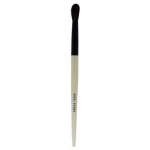 Bobbi Brown Eye Blender Brush lauv&auml;rvipintsel