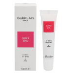 Guerlain Super Lips niisutav huulepalsam, 15 ml