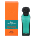 Hermes Eau D'Orange Verte EDC K&ouml;ln Unisex, 50 ml
