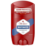 Old Spice Whitewater meeste deodorandipulk, 50 ml