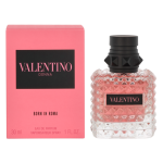Valentino Donna Born In Roma EDP l&otilde;hnastatud vesi naistele, 30 ml
