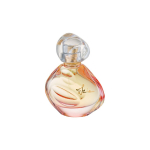 Sisley Izia EDP parf&uuml;&uuml;mvesi naistele, 30 ml