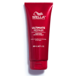 Wella Professionals Ultimate Repair palsam k&otilde;ikidele juukset&uuml;&uuml;pidele, 200 ml