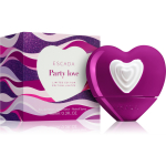 Escada Party Love Limited Edition EDP parf&uuml;&uuml;mvesi naistele, 100 ml