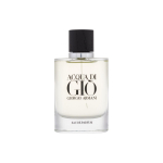 Giorgio Armani Acqua di Gio EDP l&otilde;hnavesi meestele, 75 ml