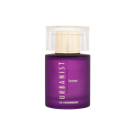 Al Haramain Urbanist Femme EDP parf&uuml;&uuml;mvesi naistele, 100 ml