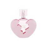 Ariana Grande Thank U Next EDP naistele, 100 ml