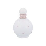 Britney Spears Fantasy Intimate Edition EDP naistele, 100 ml
