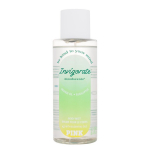 Victoria's Secret Pink Invigorate Body Mist kehaudu, 250 ml