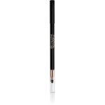 Collistar Professional Waterproof Eye Pencil veekindel silmapliiats, toon: 01 Nero, 1.2 ml