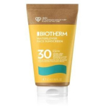 Biotherm Waterlover n&auml;o p&auml;ikesekaitsekreem SPF 30 veekindel n&auml;o p&auml;ikesekaitsekreem, 50 ml