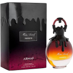 Armaf Miss Armaf Magnifiq EDP parf&uuml;&uuml;m naistele, 100 ml