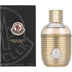 Moncler Sunrise Pour Femme EDP l&otilde;hnastatud vesi naistele, 60 ml