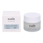 Babor Skinovage Moisturizing & Lipid Cream, 50 ml