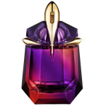 Thierry Mugler Alien Hypersense EDP l&otilde;hnastatud vesi naistele, 30 ml