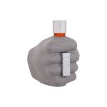 Diesel Only The Brave Street EDT tualettvesi meestele, 125 ml