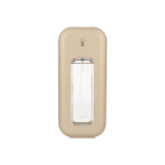 Fcuk Woman EDT tualettvesi naistele, 100 ml