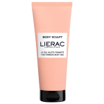 Lierac Body Sculpt Bust pinguldav geel, 75 ml