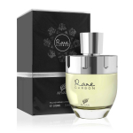 Afnan Rare Carbon EDP l&otilde;hnastatud vesi meestele, 100 ml
