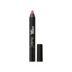 Rodial Suede Lips Lip Liner Blackberry 2.4 g
