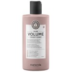 Maria Nila Pure Volume Conditioner vol&uuml;&uuml;mipalsam, 300 ml