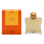 Hermes 24 Faubourg EDT tualettvesi naistele, 100 ml