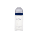 Sergio Tacchini O-Zone Man EDT tualettvesi meestele, 30 ml