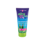 Vivaco Vivapharm Aloe Vera 97% rahustav geel aaloega, 100 ml