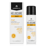 Heliocare 360 Airgel SPF50+ kaitsev n&auml;opiim, 60 ml