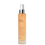 Milk_Shake Integrity Incredible Oil juukse&otilde;li, 100 ml