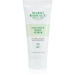 Mario Badescu Coconut Body Scrub, 170 ml