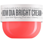 Sol De Janeiro Bom Dia Bright Body Cream niisutav kehakreem, 240 ml