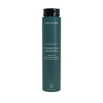 L&ouml;wengrip BBuild & Bounce Thickening Shampoo tihendav &scaron;ampoon, 250 ml