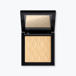 Mesauda Nude Venus Compact Powder kompaktpuuder, toon: Velvet Sand, 10 g