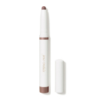 jane iredale ColorLuxe Eye Shadow Stick pliiatsiga lauv&auml;rvid, toon: Bronze