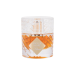 By Kilian The Liquors Angels' Share EDP l&otilde;hnastatud vesi unisex, 50 ml