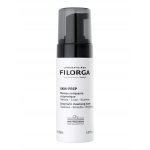 Filorga Skin-Prep Enzymatic Foam Cleanser n&auml;ovaht, 150 ml