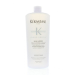 K&eacute;rastase Blond Absolu Bain Lumi&egrave;re Shampoo niisutav &scaron;ampoon blondidele juustele, 1000 ml