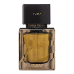 Ajmal Purely Orient Tonka EDP l&otilde;hnastatud vesi unisex, 75 ml