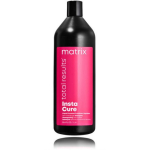 Matrix Total Results Insta Cure murdumisevastane &scaron;ampoon, 1000 ml