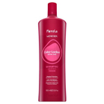 Fanola Wonder Color Locker Shampoo &scaron;ampoon, 1000 ml