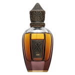 Xerjoff Kemi Collection Jabir EDP l&otilde;hnastatud vesi unisex, 50 ml