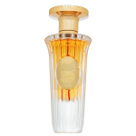 Lattafa Qissati Vol. I Red EDP l&otilde;hnastatud vesi naistele, 50 ml